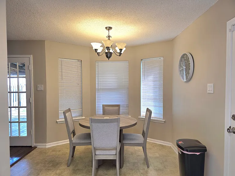 515 Smith Reed Rd — Photo 7