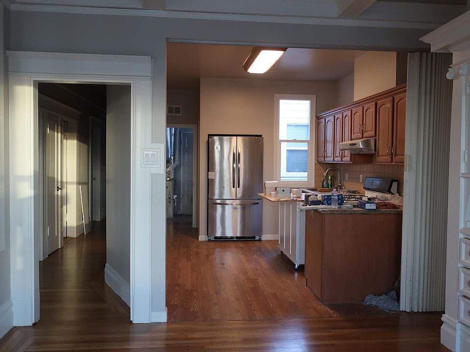 1st image of 1445 Hyde St #Na