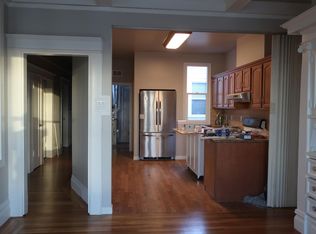 1445 Hyde St #NA, San Francisco, CA 94109