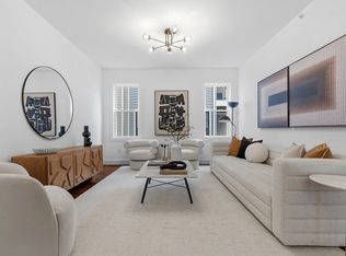 73 Romsey St #2, Dorchester, MA 02125