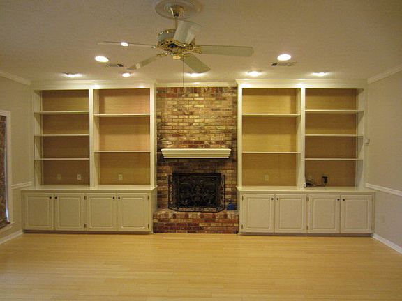 3rd image of 107 Fleur De Lis Dr