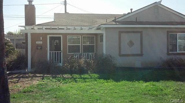 1st image of 14434 Chere Dr