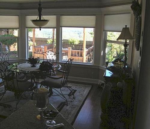 3rd image of 3883 Sea Lavender Ct