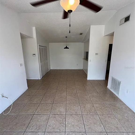 5226 Via Hacienda Cir #A313 — Photo 5