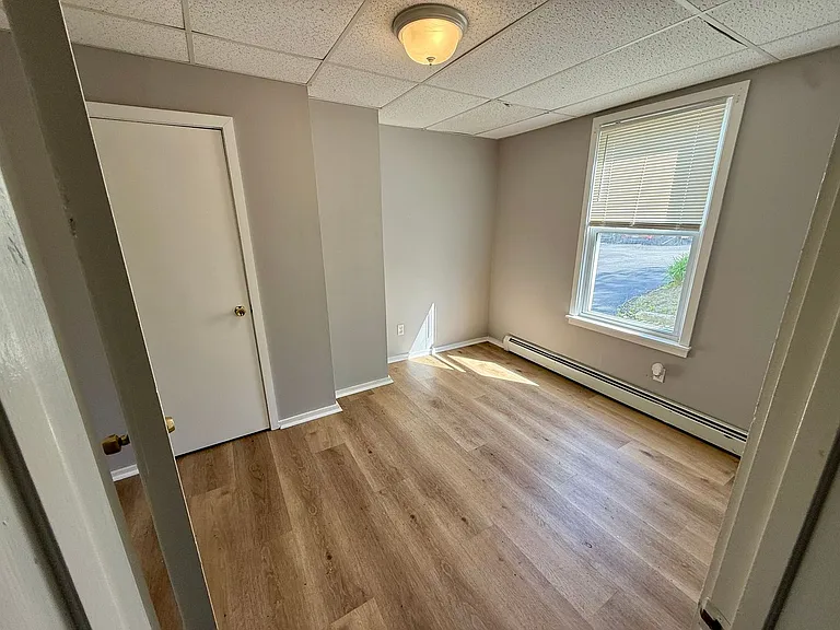53 Myrtle St #1 — Photo 4