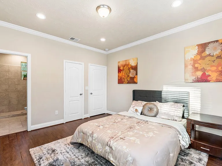 25915 Lockspur Ct — Photo 13