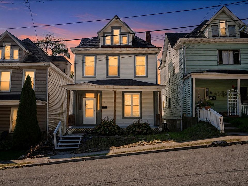 1st image of 645 Tingley Ave