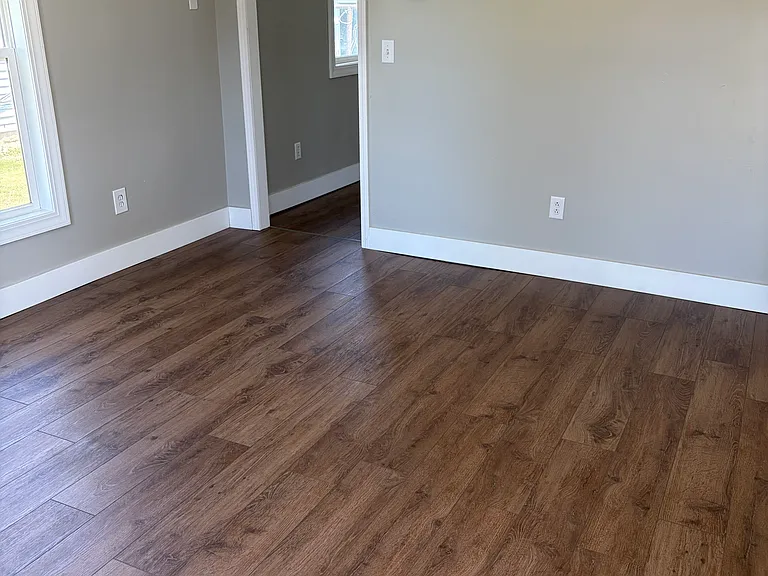 532 S Franklin St — Photo 2