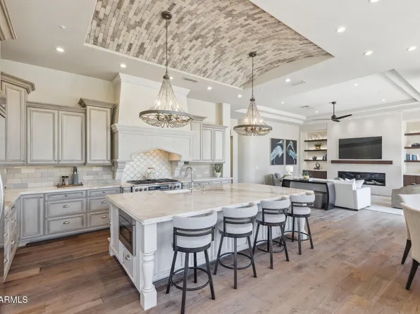 22469 N 79TH Place, Scottsdale, AZ 85255