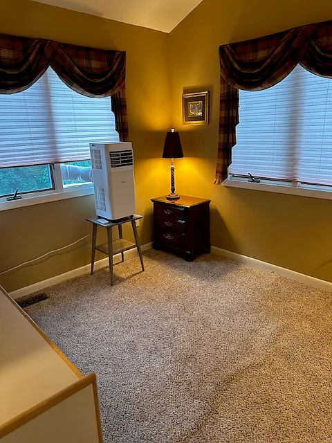 1 bed, $995 — Photo 4