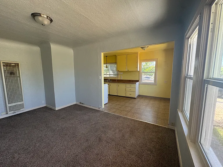 959 Nelson Ave #961 — Photo 11