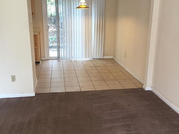 2nd image of 222 Lake Ella Dr #A-5