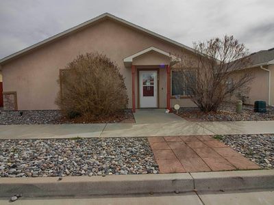 556 Acacia Ave, Grand Junction, CO, 81504