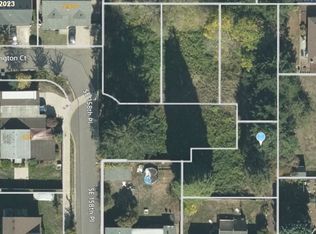 1120 SW 5th Ave #800, Portland, OR