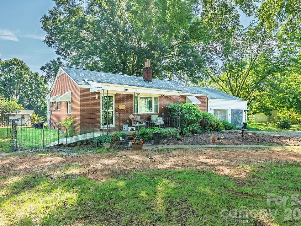 1st image of 655 Edmiston Rd