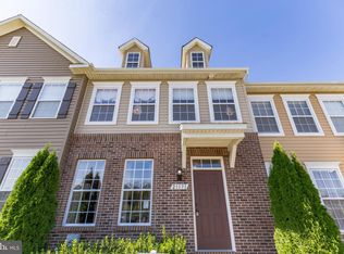 21171 Lizmill Way, California, MD 20619