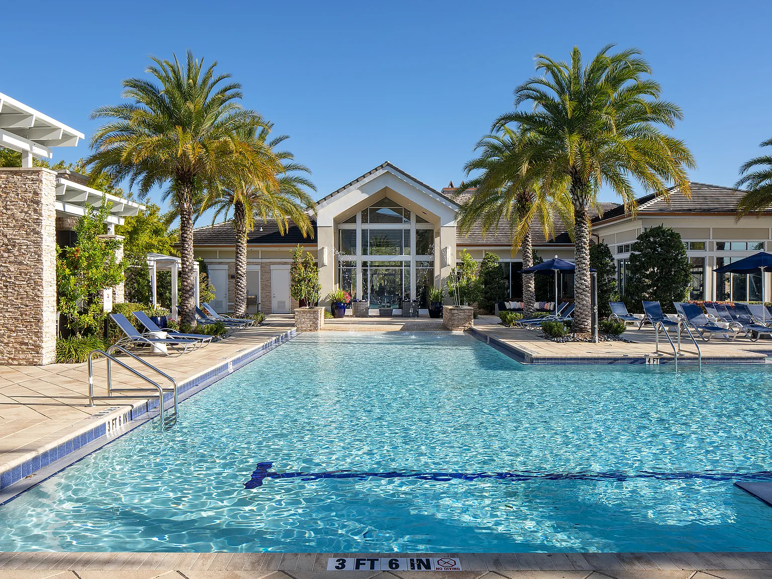 Horizon at Wiregrass Ranch — Photo 1
