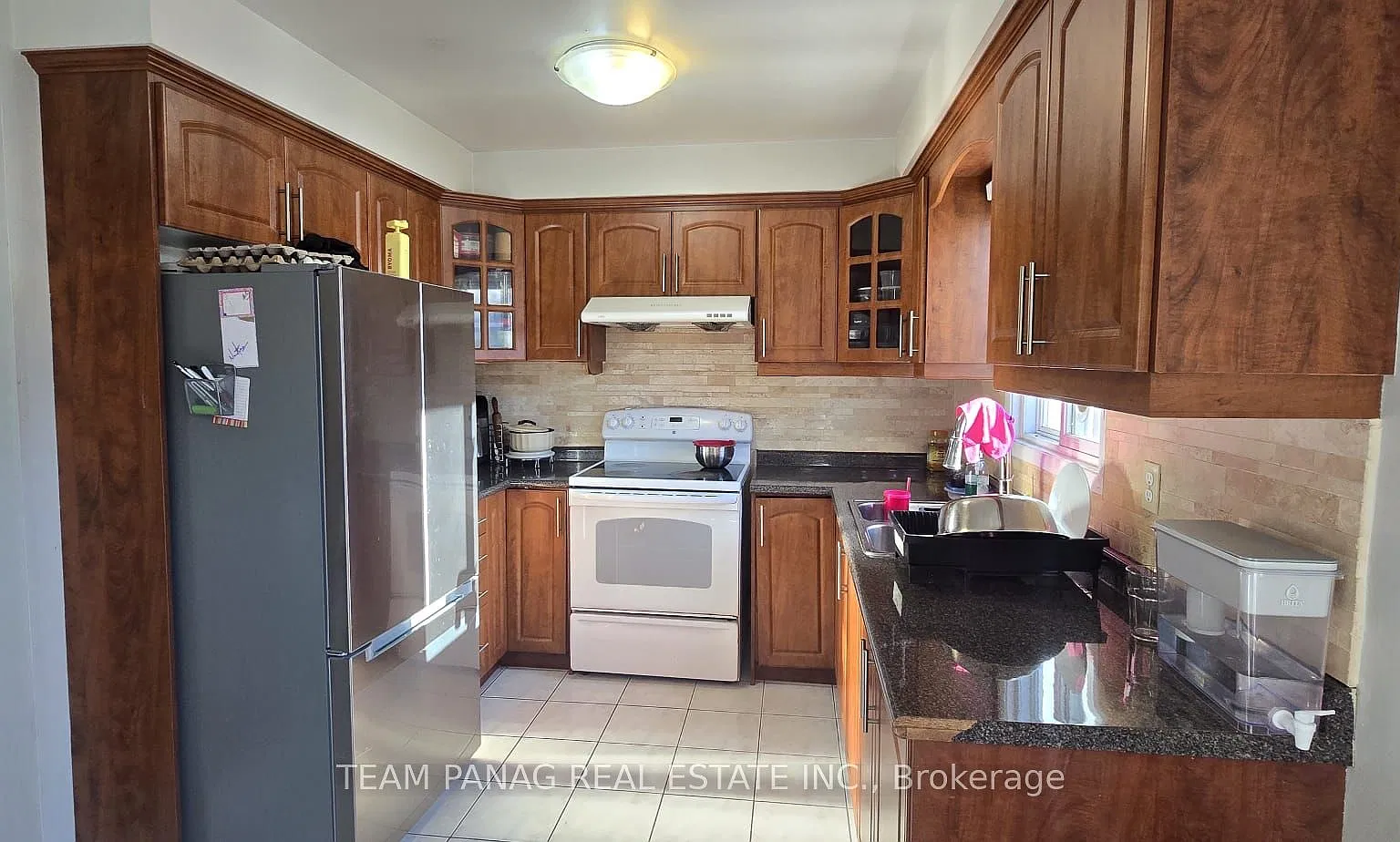 4 bed, $3,000 — Photo 4