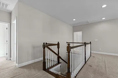 1204 Arkle Ln — Photo 21