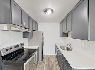 2212 High St, Oakland, CA 94601