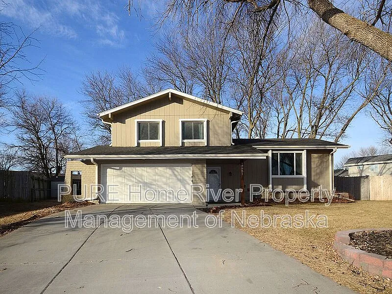 13951 Jefferson Cir