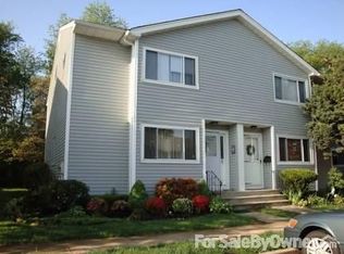 15 Davids Ct, Dayton, NJ 08810