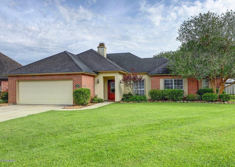 1st image of 104 Cricklade Ct