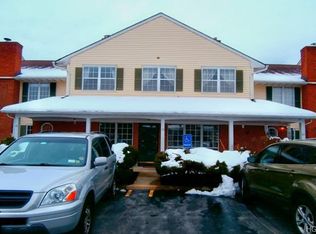 58 The Rise, Warwick, NY 10990
