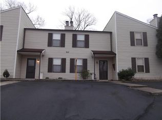 923 Kingsbury Dr #C, Clarksville, TN 37040