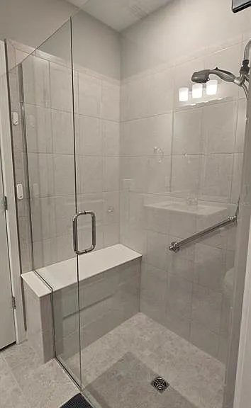 8351 SW 54th Loop — Photo 9