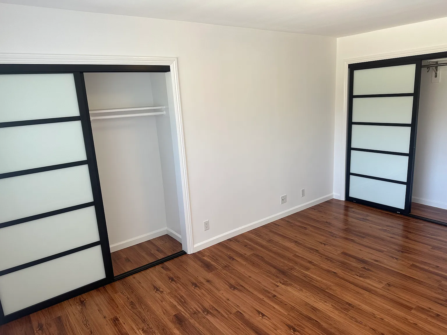 1 bed, 700 sqft, $2,650 — Photo 2