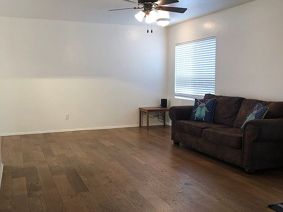 2nd image of 6156 Antelope Villas Cir Unit 129