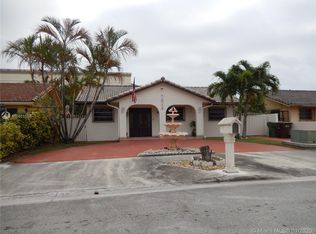 7845 W 4th Ln, Hialeah, FL 33014
