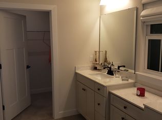 2623 Pepper Branch Dale, Murfreesboro, TN 37128