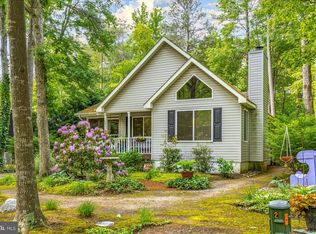 52 Falcon Bridge Rd, Ocean Pines, MD 21811