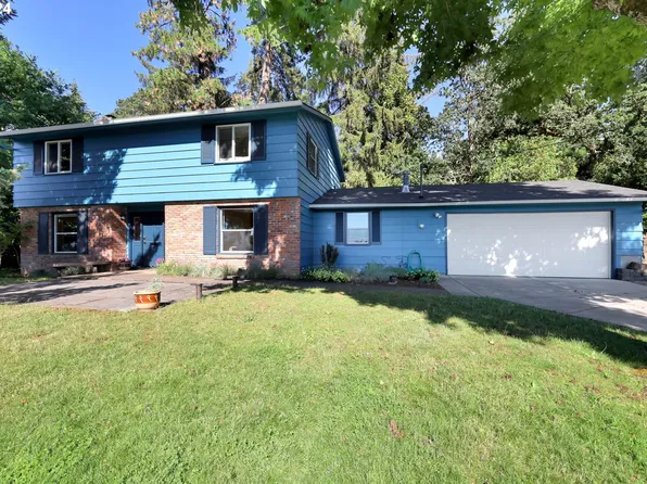 2599 Van Ness St, Eugene, OR 97403