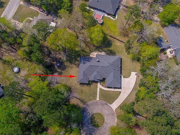 4th image of 106 Drexal Dr