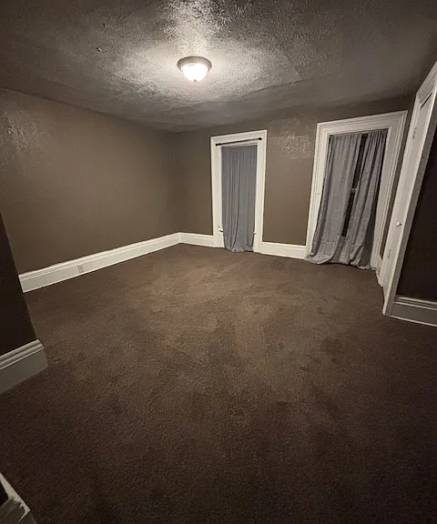 124 W Pearl St — Photo 7