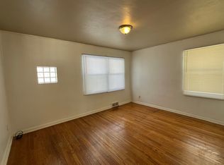 8332 Orchard Ave, Saint Louis, MO 63132