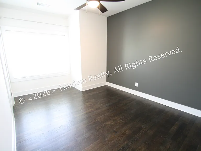 526 Wedgewood (13)_07022026