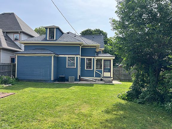 4th image of 242 N Arsenal Ave