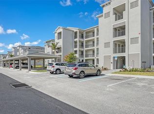 12180 Wellen Golf St #202, Venice, FL 34293