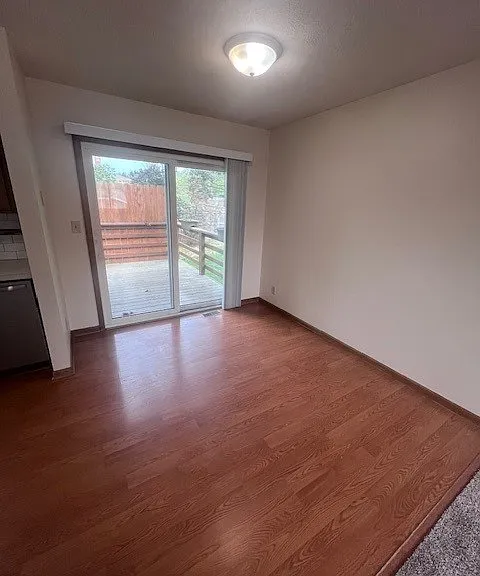 4000 Duxhall Dr — Photo 10