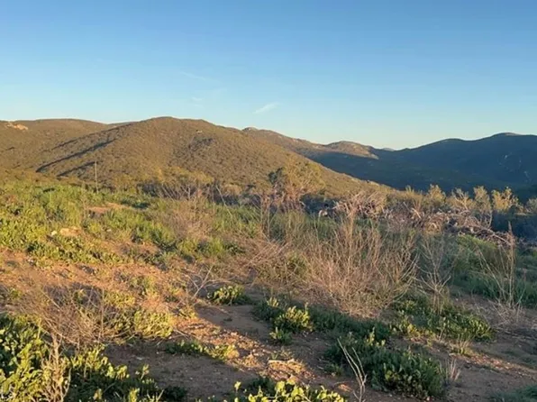 7 Cooper Cienega Truck Trl, Anza, CA 92539