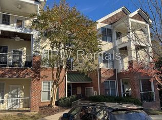 901 Canenaugh Dr APT 104, Raleigh, NC 27604