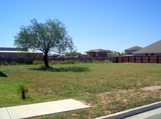 3905 Thunderbird Ave, McAllen, TX 78504