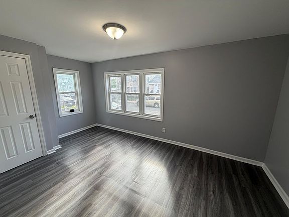 5th image of 222 W End Ave #1