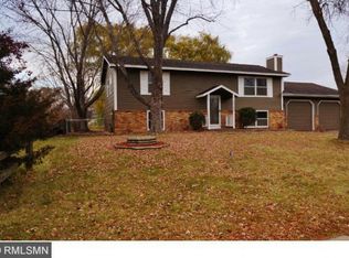 7702 112th Ave N, Champlin, MN 55316