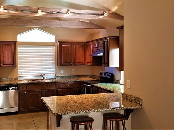 3rd image of 12300 Hidden Meadows Cir