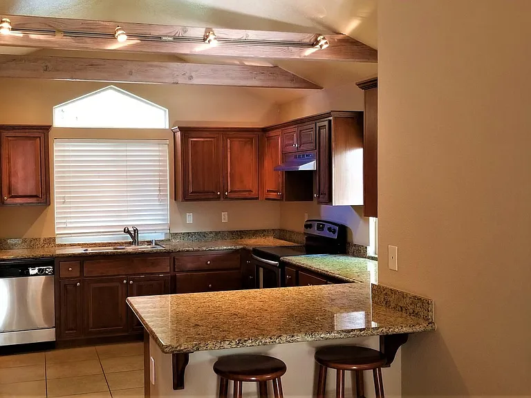 12300 Hidden Meadows Cir — Photo 3